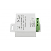 Контроллер для ленты SWG RF RGB 000279
