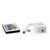 Контроллер для ленты SWG IR 000932