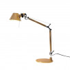 Настольная лампа Artemide Tolomeo micro 0011860A                        