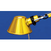 Настольная лампа Artemide Tolomeo micro 0011860A                        