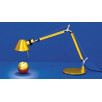 Настольная лампа Artemide Tolomeo micro 0011860A                        