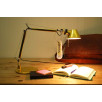 Настольная лампа Artemide Tolomeo micro 0011860A                        