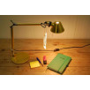 Настольная лампа Artemide Tolomeo micro 0011860A                        