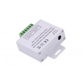 Контроллер для ленты SWG RF RGB 001903