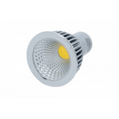 Лампа светодиодная DesignLed MR16 GU5.3 002361