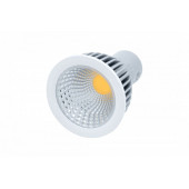Лампа светодиодная DesignLed MR16 GU5.3 002364