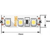Лента светодиодная  SWG V 9,6W IP20 4000-4500 00-00006316