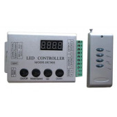 Контроллер для ленты SWG SPI 00-00007209