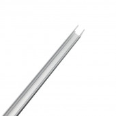 Крепеж алюминиевый для крепления ленты SWG NE2180 00-00007386