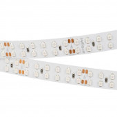 Светодиодная лента Arlight Smd 3528 240 24V 008768