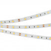 Светодиодная лента RT 2-5000 12V Day4000 (5060, 150 LED, LUX) (Arlight, 7.2 Вт/м, IP20)                        