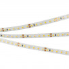 Светодиодная лента RT 2-5000 24V Day4000 2x (3528, 600 LED, LUX) (Arlight, 9.6 Вт/м, IP20)                        