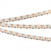 Светодиодная лента Arlight Smd 5050 72 12V 011710