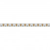 Светодиодная лента Arlight Smd 5050 72 12V 011710                        