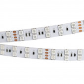 Светодиодная лента Arlight Smd 5060 120 36V 015080