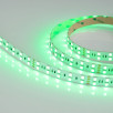 Светодиодная лента Arlight Smd 5060 120 36V 015080                        