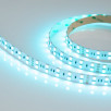 Светодиодная лента Arlight Smd 5060 120 36V 015080                        