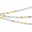 Светодиодная лента RT 2-5000 24V Day4000 2x (2835, 600 LED, PRO) (Arlight, 14.4 Вт/м, IP20)                        