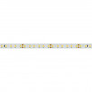 Светодиодная лента RT 2-5000 24V Day4000 2x (2835, 600 LED, PRO) (Arlight, 14.4 Вт/м, IP20)                        