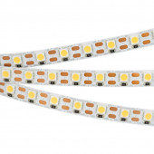 Светодиодная лента Arlight Smd 5050 72 12V 018096