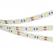 Светодиодная лента Arlight Smd 5050 60 12V 018097