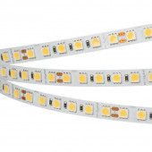 Светодиодная лента Arlight Smd 5050 96 24V 018731