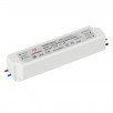 Блок питания 12V, 3.0A, 36W IP67 ARPV-LV035-A Arlight                        