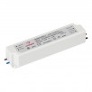 Блок питания 24V, 1.5A, 35W P67 ARPV-LV035-A Arlight                        