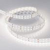 Светодиодная лента RT 2-5000 24V Day4000 2x2 (2835, 980 LED, LUX) (Arlight, 20 Вт/м, IP20)                        