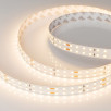 Светодиодная лента RT 2-5000 24V Warm2700 2x2 (2835, 980 LED, LUX) (Arlight, 20 Вт/м, IP20)                        