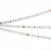 Светодиодная лента RT 2-5000 24V White6000 0.5x (3528, 150 LED, LUX) (Arlight, 2.9 Вт/м, IP20)                        