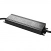 ИК-датчик ARLIGHT SR-8001A Silver (220V, 500W, IR-Sensor) 020206                        