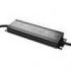 ИК-датчик ARLIGHT SR-8001A Silver (220V, 500W, IR-Sensor) 020206                        