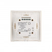 Панель Rotary SR-2836R-CCT-RF-IN White (3V, MIX) (Arlight, IP20 Пластик, 3 года)                        