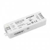 Контроллер ARLIGHT SMART-K6-SPI 022658