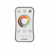 Пульт ARLIGHT SMART-R16-MULTI (4 зоны, 2.4G) 022667                        