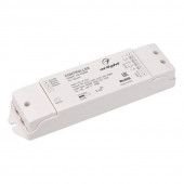 Контроллер SMART-K2-RGBW 022668
