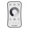 Пульт Arlight Smart 023033                        