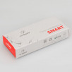 Пульт ARLIGHT SMART-R11-MIX (1 зона, 2.4G) 023050                        