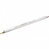 Блок питания Arlight ARV-072-LONG-A 023264