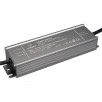 Блок питания ARPV-LG12200-PFC-S2 (12V, 16.7A, 200W) (Arlight, IP67 Металл, 5 лет)                        