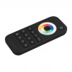 Пульт ARLIGHT SMART-R21-MULTI Black (1 зона, 2.4G) 023472                        