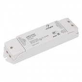 Усилитель ARLIGHT SMART-RGBW (12-24V, 4x5A) 023831