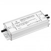 Блок питания Arlight ARPV-UH240-PFC-0-10V 024143                        