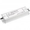 Блок питания ARPV-UH24240-PFC-0-10V (24V, 10.0A, 240W) (Arlight, IP67 Металл, 7 лет)                        