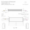 Блок питания ARPV-UH24240-PFC-0-10V (24V, 10.0A, 240W) (Arlight, IP67 Металл, 7 лет)                        