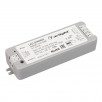 Диммер SMART-D3-DIM (12-24V, 8A, 2.4G) (Arlight, IP20 Пластик, 5 лет)                        