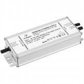 Блок питания Arlight ARPV-UH150-PFC-0-10V 024277