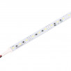 Линейка ARL-500-6W 12V Cool 8K (5730, 30 LED, ALU) (Arlight, Открытый)                        