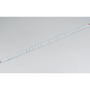 Линейка ARL-500-6W 12V Cool 8K (5730, 30 LED, ALU) (Arlight, Открытый)                        